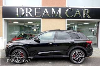 AUDI Q5 usata, con Airbag