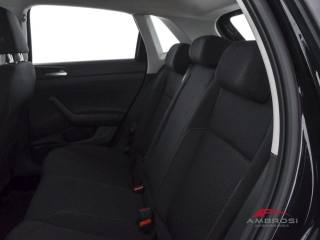 VOLKSWAGEN Polo usata 7
