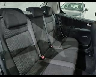 PEUGEOT 207 usata, con Climatizzatore
