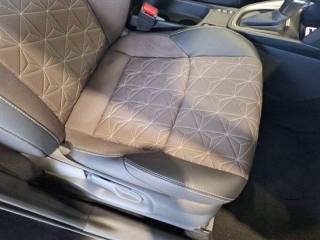 TOYOTA Yaris Cross usata, con Sistema di navigazione