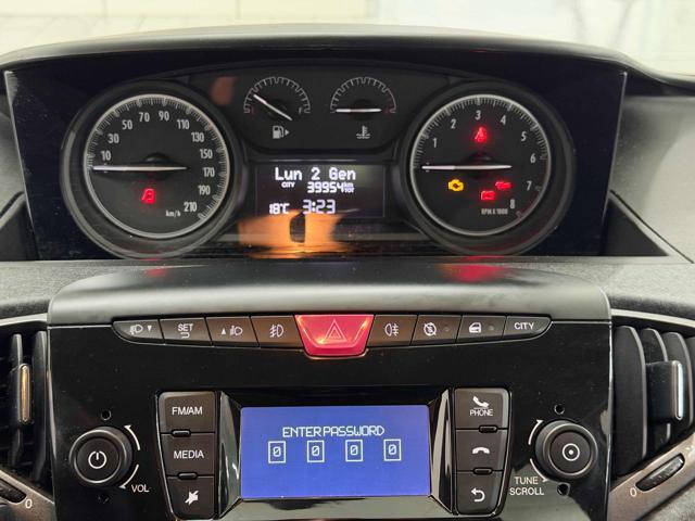 LANCIA Ypsilon usata, con Bluetooth
