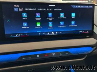 BMW X3 usata, con Cruise Control