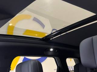 JAECOO Jaecoo 7 usata, con Isofix