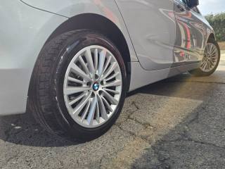 BMW 216 usata 93