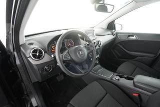 MERCEDES-BENZ CLA usata 1