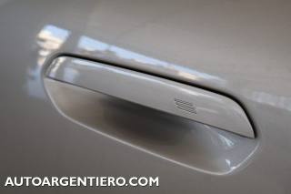 MINI Countryman usata, con Chiusura centralizzata senza chiave