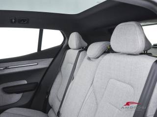 VOLVO EX30 usata 8