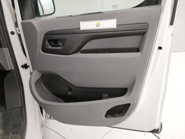 PEUGEOT Expert usata 65