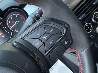 FIAT 500X usata, con Servosterzo