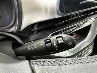FIAT 500e usata 23