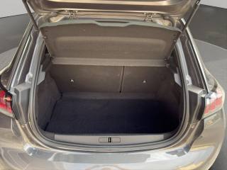 PEUGEOT 208 usata, con Airbag testa