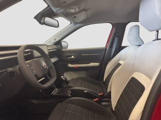 CITROEN C3 usata 8