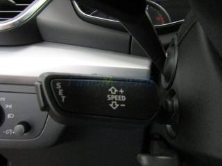 AUDI Q5 usata, con Luci diurne LED