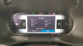 VOLVO XC60 usata, con Cronologia tagliandi