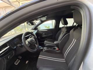 OPEL Corsa usata, con Volante multifunzione