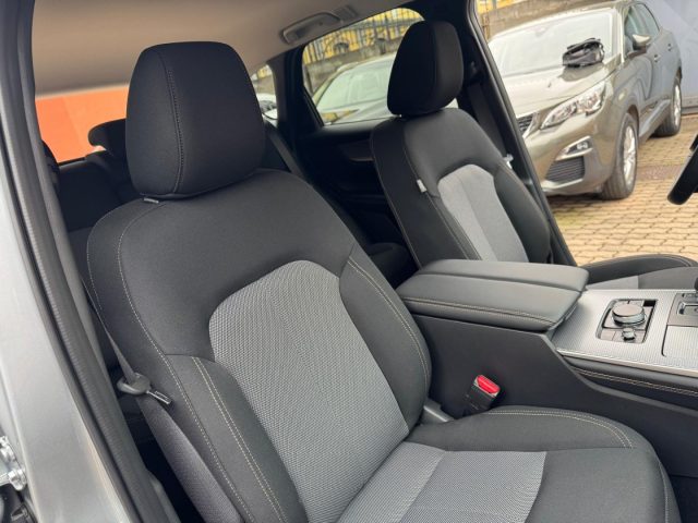 MAZDA CX-60 usata, con Trazione integrale