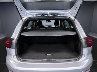 FORD Focus usata, con Controllo trazione