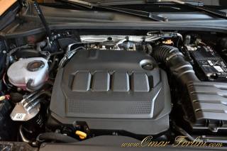 AUDI Q3 usata 208