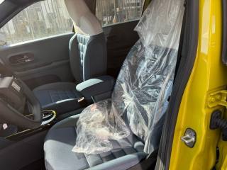 FIAT Grande Panda usata 10