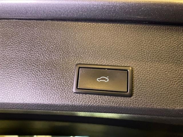SEAT Ateca usata 28