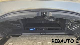 TOYOTA Verso usata, con Controllo trazione