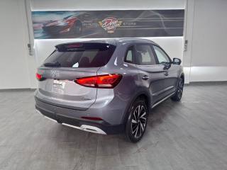 MG ZS usata, con Alzacristalli elettrici