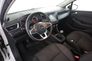 RENAULT Clio Clio TCe 90 CV 5 porte Equilibre