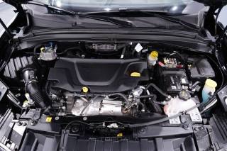 ALFA ROMEO Tonale usata 41