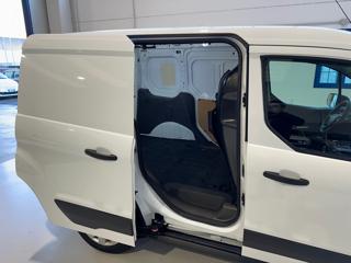 FORD Transit Connect usata 14
