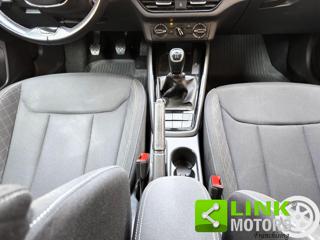 SKODA Kamiq usata, con Controllo trazione