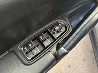 PORSCHE Cayenne usata, con Trazione integrale