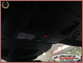 FORD Kuga usata, con Portellone posteriore elettrico