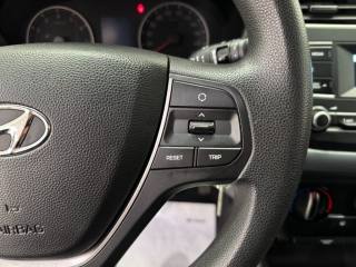 HYUNDAI i20 usata, con Specchietti laterali elettrici