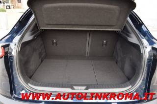 MAZDA CX-30 usata, con Luci diurne LED