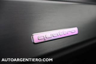 AUDI Q3 usata, con ESP