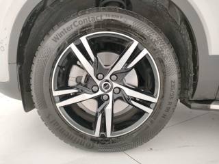 VOLVO XC40 usata, con Luci diurne LED