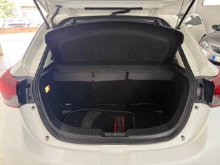 MAZDA 2 usata, con ESP