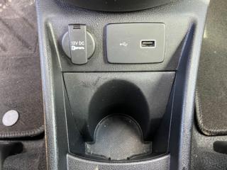 LANCIA Ypsilon usata 18