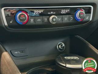 AUDI RS3 usata, con Park Distance Control