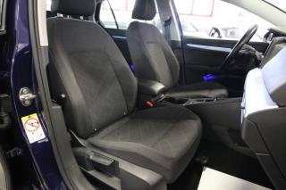 VOLKSWAGEN Golf usata, con USB