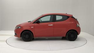 LANCIA Ypsilon usata, con Airbag