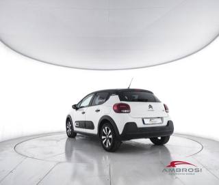 CITROEN C3 usata 3