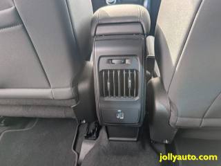 ALFA ROMEO Tonale usata, con Bluetooth