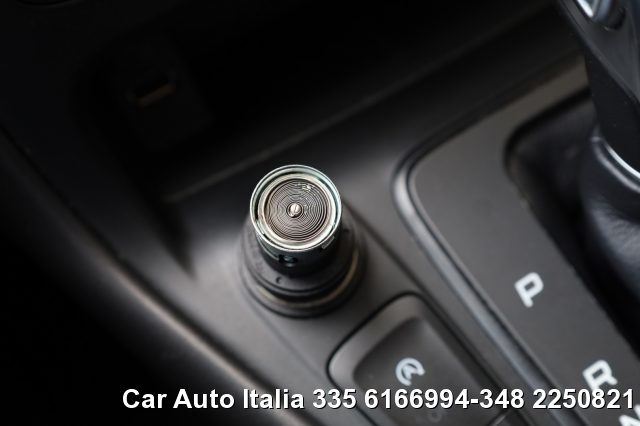 FORD Focus usata 65