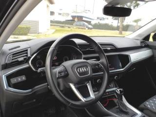 AUDI Q3 usata, con Vivavoce