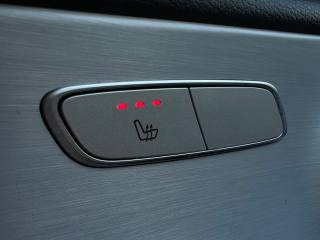 MERCEDES-BENZ E 300 usata, con Vetri oscurati