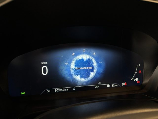 FORD Kuga usata, con Fari Xenon