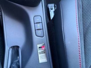 TOYOTA Yaris usata, con Immobilizzatore elettronico