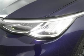 VOLKSWAGEN Golf usata 7