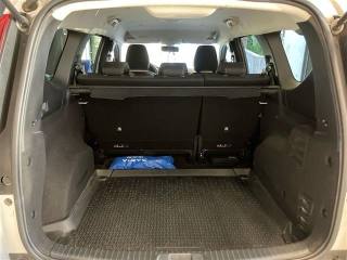 DACIA Jogger usata 20